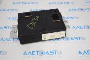 CD CHANGER 6 disc drive Infiniti G25 G35 G37 4d 06-08