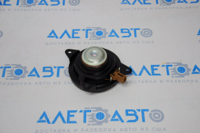 Tweeter left Infiniti G25 G35 G37 4d 06-15 BOSE