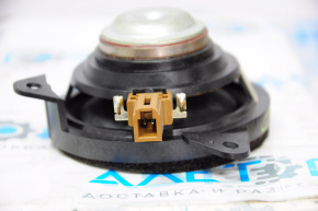 Tweeter left Infiniti G25 G35 G37 4d 06-15 BOSE