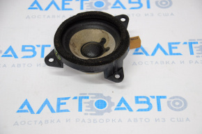 Right tweeter Infiniti G25 G35 G37 4d 06-15 BOSE