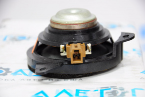 Right tweeter Infiniti G25 G35 G37 4d 06-15 BOSE