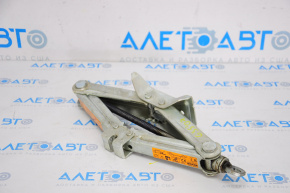 Jack Infiniti G25 G35 G37 4d 06-08