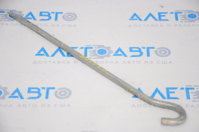 Jack handle Infiniti G25 G35 G37 4d 06-14