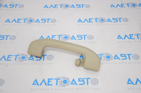 Ceiling handle rear right Infiniti G25 G35 G37 4d 06-15 gray