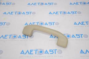 Ceiling handle front left Infiniti G25 G35 G37 4d 06-15 gray