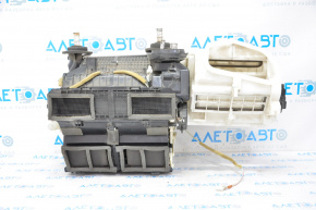 Heater assembly for Infiniti G25 G35 G37 4d 06-13