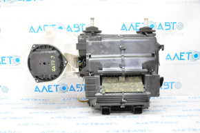 Heater assembly for Infiniti G25 G35 G37 4d 06-13