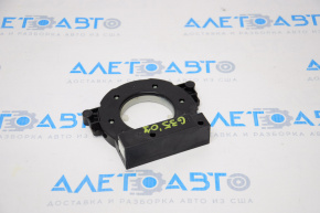 Steering Angle Sensor Infiniti G25 G35 G37 4d 06-14