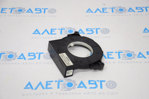 Steering Angle Sensor Infiniti G25 G35 G37 4d 06-14