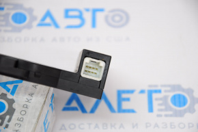 Steering Angle Sensor Infiniti G25 G35 G37 4d 06-14