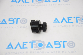 Steering wheel position control joystick Infiniti G25 G35 G37 4d 06-14