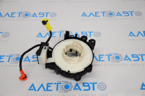 Steering wheel cable Infiniti G25 G35 G37 4d 06-14