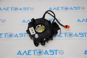 Steering wheel cable Infiniti G25 G35 G37 4d 06-14