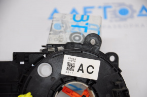 Steering wheel cable Infiniti G25 G35 G37 4d 06-14