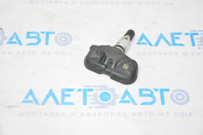 Wheel Pressure Sensor Infiniti G25 G37 4d 10-14