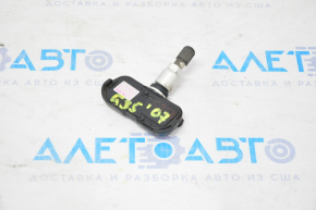 Wheel Pressure Sensor Infiniti G25 G37 4d 10-14