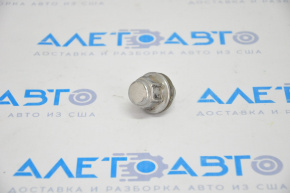 Wheel nut d21 M12x1.25 Infiniti G25 G37 06-12