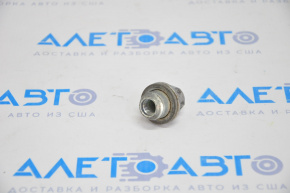 Wheel nut d21 M12x1.25 Infiniti G25 G37 06-12