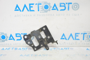 Hood Lock Bracket Left Infiniti G25 G35 G37 4d 06-14