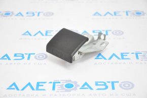 Bonnet release handle interior Infiniti G25 G35 G37 4d 06-14