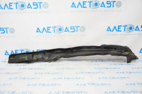 Right hood-fender seal for Infiniti G25 G35 G37 4D 06-15