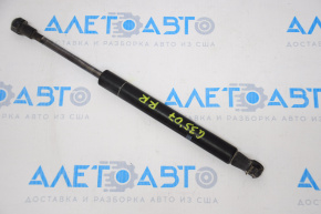Right trunk lid shock absorber for Infiniti G25 G35 G37 4d 06-15