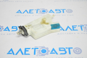 Fuel filler flap lock Infiniti G25 G35 G37 4d 06-14