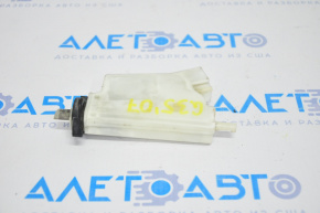 Fuel filler flap lock Infiniti G25 G35 G37 4d 06-14