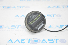 Fuel filler cap Infiniti G25 G35 G37 4d 06-14