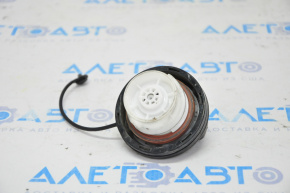 Fuel filler cap Infiniti G25 G35 G37 4d 06-14