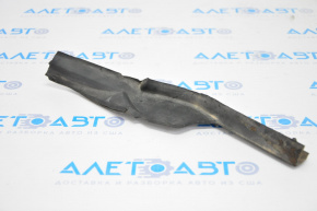 Windscreen wiper seal right Infiniti G25 G35 G37 4d 07-15