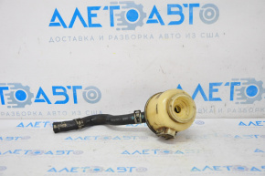 Power steering reservoir Infiniti G25 G35 G37 4d 06-14 without cover