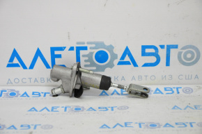 Clutch cylinder working Infiniti G25 G35 G37 4d 06-14