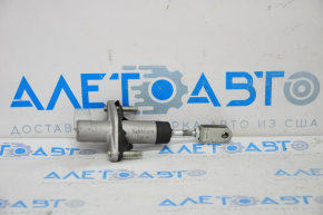 Clutch cylinder working Infiniti G25 G35 G37 4d 06-14