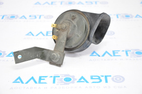 Signal High Infiniti G25 G35 G37 4d 06-15