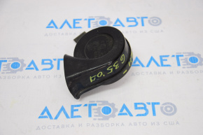 Signal Low Infiniti G25 G35 G37 4d 06-15