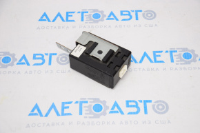 Key-less Entry Computer Module Infiniti G35 06-13
