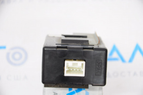 Key-less Entry Computer Module Infiniti G35 06-13