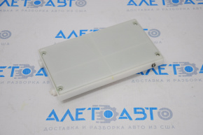 TEMPERATURE AMPLIFIER MODULE Infiniti G35 06-08