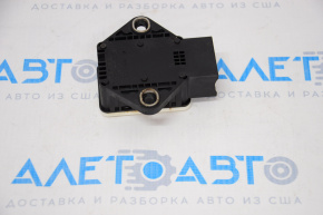 Yaw Rate Sensor Infiniti G35 06-14 0 265 005 693