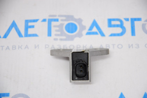 Front left airbag sensor for Infiniti G25 G37 4D 12-15