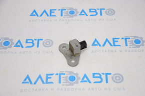 Front right airbag sensor for Infiniti G25 G37 4D 12-15