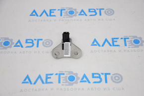Front right airbag sensor for Infiniti G25 G37 4D 12-15