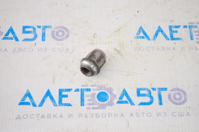 Wheel nut d19 M12x1.5 Jeep Compass 11-16 type 1