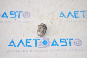 Wheel nut d19 M12x1.5 Jeep Compass 11-16 type 1
