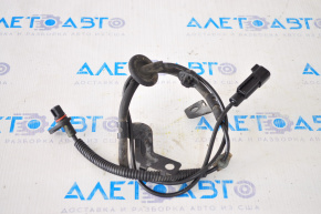 ABS sensor rear left Jeep Compass 11-16