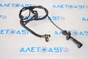 ABS sensor rear right Jeep Compass 11-16