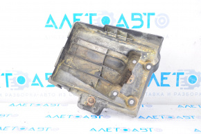 Jeep Compass 11-13 Battery Tray Cracked