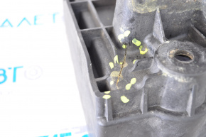 Jeep Compass 11-13 Battery Tray Cracked