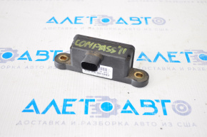 YAW RATE SENSOR Jeep Compass 11-11